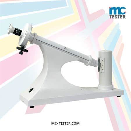 polarimeter manual triplex view|GoDirect Polarimeter .